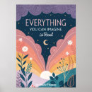 Suche nach sich vorstellen poster Inspirierend