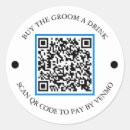 Recherche de drink me autocollants Code qr