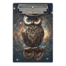 Suche nach owl klemmbrett Uhu