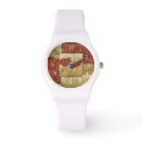 Recherche de peintures de montres Fleur