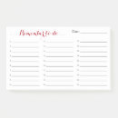 Suche nach organisator poster Klassisch