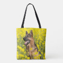 Recherche de de berger allemand sacs Canin