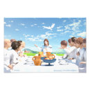 Suche nach heilige maria poster Apostel