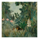 Recherche de lion sauvage posters Animal