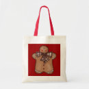 Recherche de noël humoristique sacs Mignon