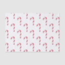 Recherche de sucrerie blanche Rouge