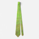 Recherche de kiwi cravates Motif