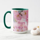 Suche nach kirschblüten tassen Mother