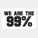 Suche nach wirtschaft aufkleber Finanzielle