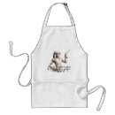 Recherche de video game tabliers Flèche verte