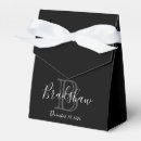 Suche nach silvester papier geschenk box Typografie