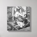 Suche nach schrecklich kunst Beängstigend