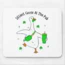 Suche nach kneipe mousepads Kleeblatt
