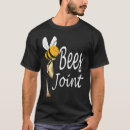 Suche nach bionisch tshirts Club
