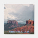Suche nach sedona magnete Landschaft