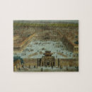 Suche nach peking puzzle Tibet
