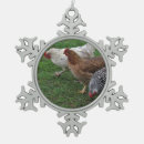 Recherche de picoter Blanc