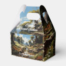 Suche nach kaninchen papier geschenk box Für sie