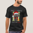 Recherche de anti noël tshirts Femmes