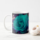 Recherche de flowers mugs bouteilles Mother