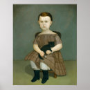 Recherche de peintures chaton posters Animaux