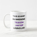 Recherche de telecomunication Télécommunications
