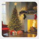 Recherche de étoile de matin Noël