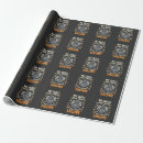 Suche nach motor geschenkpapier Mechaniker