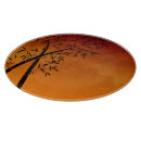Recherche de bambou planches à découper Zen