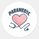 Suche nach paramedic aufkleber Erstanzeiger