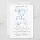 Recherche de happy place invitations Heureux