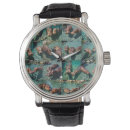 Recherche de jeu montres Pour lui