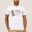 Recherche de pays occidental tshirts Rustique
