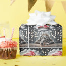 Suche nach fleisch geschenkpapier Nahrung