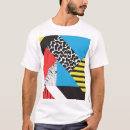 Suche nach avantgarde kleidung Geometrisch