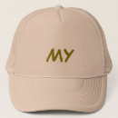 Recherche de le chic casquettes À la mode