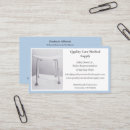 Recherche de gériatrique cartes visite Soins aux personnes âgées