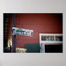 Suche nach straßenschilder poster Fotografie