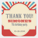 Recherche de caddie autocollants Pour tous