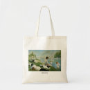 Recherche de georges tote bags Seurat