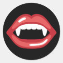 Suche nach vampire aufkleber Vampiraum