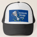 Suche nach ehemänner kappen Väter tagesgeschenke