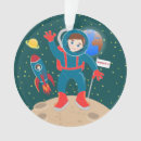 Suche nach wir astronaut ornamente Boy