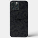 Recherche de samsung galaxy s5 coques Noir