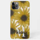 Recherche de photo de jardin iphone coques Floral