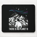 Suche nach umweltschutz mousepads Umweltbewusstsein