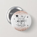 Suche nach dekoration buttons Abzeichen