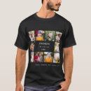 Suche nach zehn tshirts Weihnachten