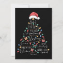 Suche nach gleichungen karten Weihnachten