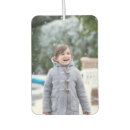 Recherche de catholiques voiture accessoires Prière